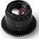 TTArtisan 35mm F1.4 for Sony E