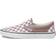 Vans Classic Slip-On Checkerboard - Antler