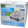 Intex ZX 300 Deluxe Automatic Pool Vacuum