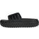 Adidas Adilette Platform - Core Black