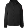 Canada Goose Killarney Jacket - Black