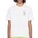 Casablanca The Game Color T-shirt - White