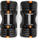 NordicTrack Select-A-Weight Dumbell 55lbs