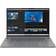 Lenovo Yoga Slim 7 ProX 14ARH7 82TL0052GE