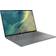 Lenovo Yoga Slim 7 ProX 14ARH7 82TL0052GE