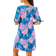 Lilly Pulitzer Easley T-shirt Dress - Multi For The Fans