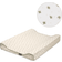 Vinter & Bloom Changing Pad Meadow Soft Sand