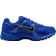 Nike Zoom Vomero 5 W - Racer Blue/Light Racer Blue/Black/Metallic Silver