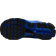 Nike Zoom Vomero 5 W - Racer Blue/Light Racer Blue/Black/Metallic Silver