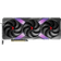 PNY GeForce RTX 4070 Ti SUPER XLR8 EPIC-X RGB Triple OC HDMI 3xDP 16GB