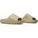 Adidas Yeezy Slide - Desert Sand