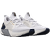 Under Armour HOVR Phantom 3 SE - White