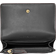 Michael Kors Jet Set Medium 2-in-1 Wallet - Black