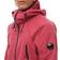 CP COMPANY Men's Pro-Tek Hooded Jacket - Pink