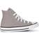 Converse Chuck Taylor All Star - Totally Neutral