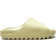 Adidas Yeezy Slide - Resin