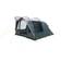 Outwell Sky 4 Tent