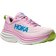 Hoka Bondi 8 W - Pink Twilight/Waterpark