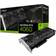 PNY GeForce RTX 4060 XLR8 Gaming VERTO EPIC-X RGB Triple Fan HDMI 3xDP 8GB