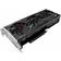 PNY GeForce RTX 4060 XLR8 Gaming VERTO EPIC-X RGB Triple Fan HDMI 3xDP 8GB