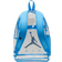 Nike Jordan Clear School Backpack - University Blue