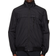 Stone Island Crinkle Reps Jacket - Black