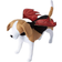 Target Rider Wings Halloween Red Devil Cat and Dog Costume L/XL