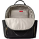 Skip Hop Envi Luxe Backpack Diaper Bag