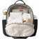 Skip Hop Envi Luxe Backpack Diaper Bag