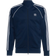 Adidas Adicolor Classics Primeblue SST Traning Jacket - Night Indigo/White