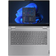 Lenovo ThinkBook 14s Yoga G3 IRU 21JG0018US