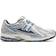 New Balance 1906R M - Silver Metallic/Blue Agate