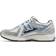 New Balance 1906R M - Silver Metallic/Blue Agate