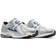 New Balance 1906R M - Silver Metallic/Blue Agate