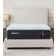 Tempur-Pedic ProAdapt King