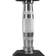 ODIN Hex Dumbbell 3kg