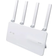 ASUS Expert WiFi EBR63