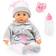 Bayer First Words Baby 38cm