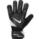 Nike Match Junior Goalkeeper Gloves - Black/Dark Grey/White