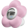 Philips Baby Bath & Room Thermometer