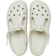 Crocs Classic Mary Jane Clog - Linen