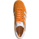 Adidas Originals Gazelle - Eqt Orange/Cloud White/Core White