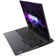 Lenovo Legion 5 Pro 16ACH6H 82JQ00LLMX