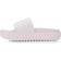 Adidas Adilette Platform - Almost Pink