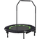 Tunturi Foldable Trampoline 100cm