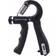 INF Hand Grip Trainer With Adjustable Resistance 5-60kg