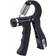 INF Hand Grip Trainer With Adjustable Resistance 5-60kg