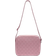 Nike Jordan Monogram Mini Messenger Bag - Pink Glaze
