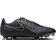 Nike Phantom GX 2 Academy MG - Black