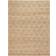 Town & Country Living Terra Sol Natural 96.06x120.08"